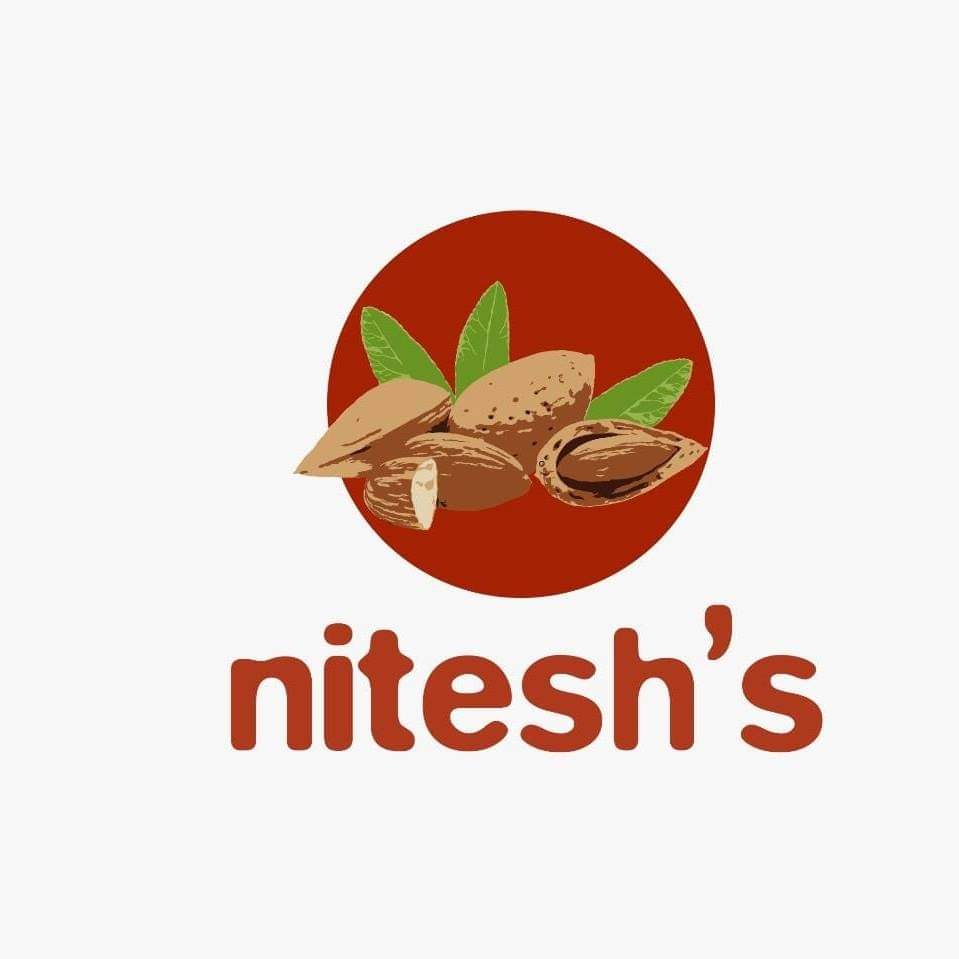 Nitesh Logos flats. Apartments for sale in Nitesh Logos - Nestoria