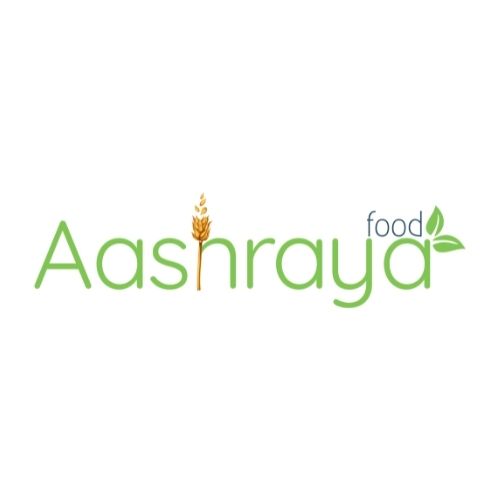 Aashraya Food