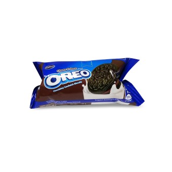 Oreo Choco Creme 50Gm