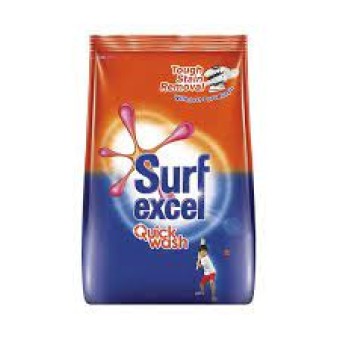 Surf Excel 2kg