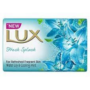 LUX Fresh Splash 100g