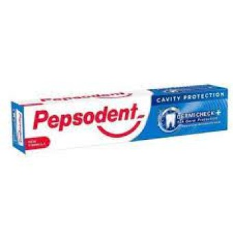 PEPSODENT 170g