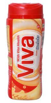 HORLICKS VIVA Health Drink 500gm